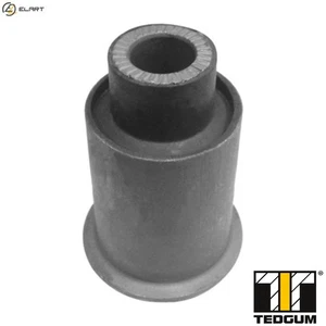 2x MOUNTING CONTROLTRAILING ARM 00675651 FOR LEXUS TOYOTA PRADO LAND/100 4.7L - Picture 1 of 9