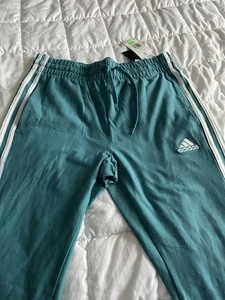 Adidas Damen Jogginghose Größe S - Bild 1 von 6
