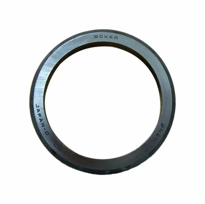 Timken 3820 Differential Pinion Race 1968 1969 1970 1971 Jeep Plymouth BRAND NEW - Image 1 of 3