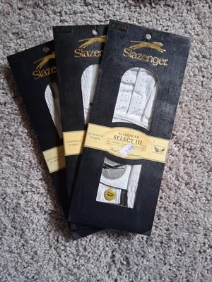 Guantes de golf Scavenger para diestros  Foto 1 de 2