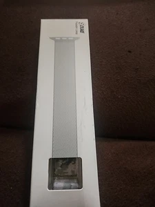 Solace Paladin Loop Pasek do Apple Watch. Do 38/40/41MM.(Zielony kamuflaż) - Zdjęcie 1 z 3