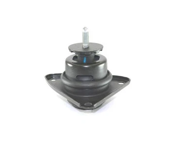 Montaje de motor delantero derecho para Kia Forte 2010-2013 43573DXJK 2012 2011 Foto 1 de 2