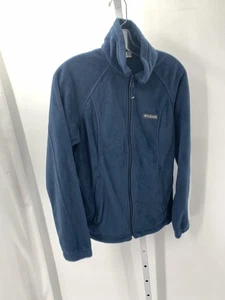 Columbia Fleecejacke Größe M Misses - Bild 1 von 2
