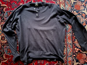 gaastra Herrenpullover 3XL-XXXL - Bild 1 von 6