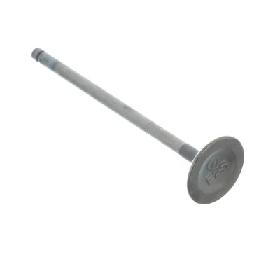 Válvula de escape del motor Legacy Impreza Outback 13202AA371 OEM NUEVO Subaru 1999-2012 Foto 1 de 4