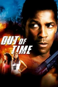 Out of Time (DVD disc only) - Imagen 1 de 1