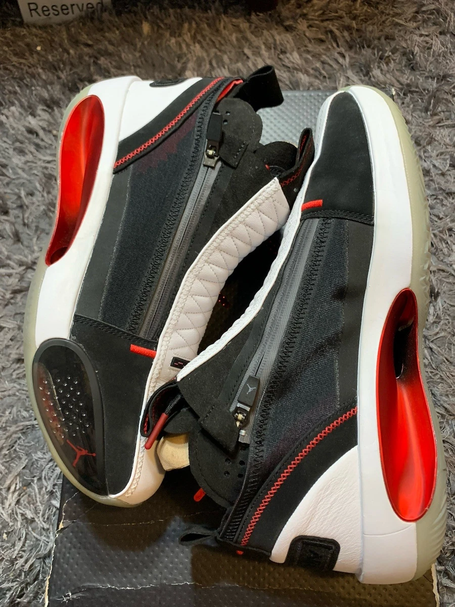 Jordan 34 SE Shroud NBA ASG 2020 for Sale | Authenticity