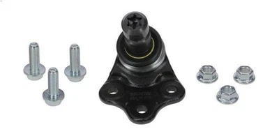 Ball Joint MOOG LR-BJ-15965 for LAND ROVER RANGE ROVER EVOQUE (L538) 2 2015-2019 - Image 1 of 4