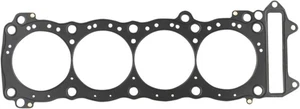 Cometic Head Gasket 84mm 1396cc - MLS/COT .030" C8658 - Picture 1 of 1