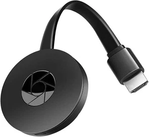 Wireless HDMI Display Adapter,1080P WiFi DongleScreen Mirroring Adapter for iOS/ - Picture 1 of 9