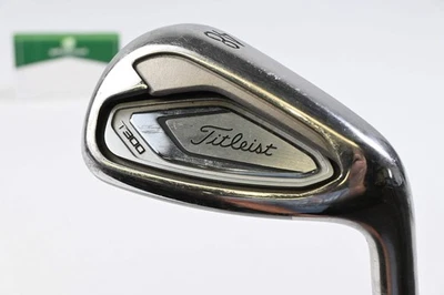 Titleist T300 2021 Gap Wedge / 48 Degree / Regular Flex AMT Red R300 Steel Shaft - Image 1 of 4