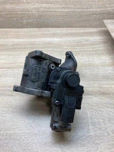 03g129637a agr ventil volkswagen passat b6 - Bild 1 von 7