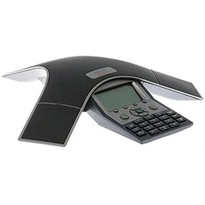 Cisco CP-7937G IP Station 7937 - Picture 1 of 3