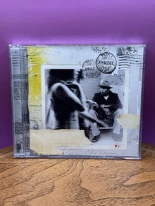 Khaleel - People Watching - CD - EX/EX - *BUY 2 GET 1 FREE* - Picture 1 of 3