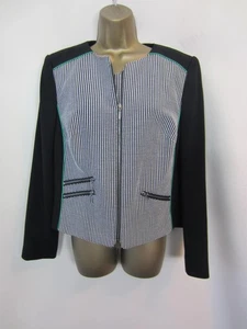 Evening Party Jacket By M&S Collection  - Size 16  - BNWTS - Picture 1 of 5