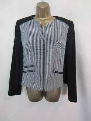 Evening Party Jacket By M&S Collection  - Size 16  - BNWTS - Image 1 of 4