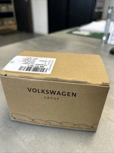 ORIGINAL VW Audi Seat Skoda Ölniveausensor GOLF VI VII A1 A3 A4 LEON 06K907637B - Bild 1 von 2