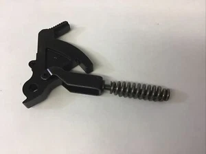 Henry Model H009B, 30-30 Win Hammer Assembly. #30-4 - Picture 1 of 8