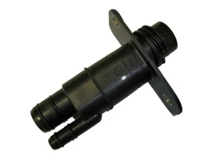 GENUINE RANGE ROVER SPORT DISCOVERY 5 - 2.0 3.0 4.4 DIESEL FILLER NECK LR092720 - Picture 1 of 1
