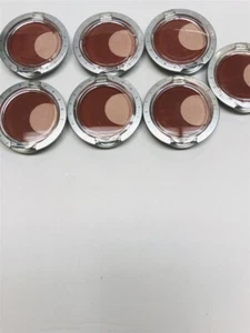 Lot of 7pcs Prestige Blushing Duo (BH-03 Acacia), Sealed! As Imaged - Picture 1 of 3