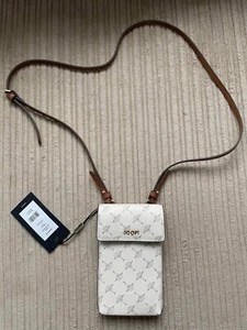 Joop! Ladies Phone Pippa Phonecase- Off white - Picture 1 of 1