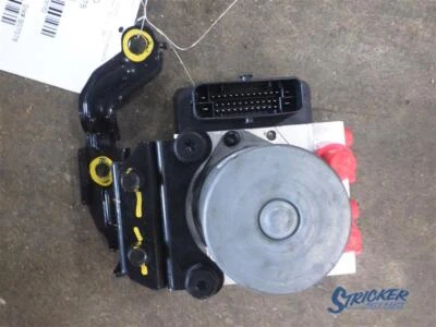 Hyundai Sonata 2015 ABS Modulator Assembly 1.6L Turbo 58920C2200 58920C2201 - Image 1 of 4