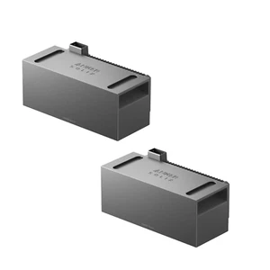 2 Stücke Anker SOLIX BP1600 3200 Wh Erweiterungsakku für Anker SOLIX Pro/AC/Plus - Bild 1 von 6