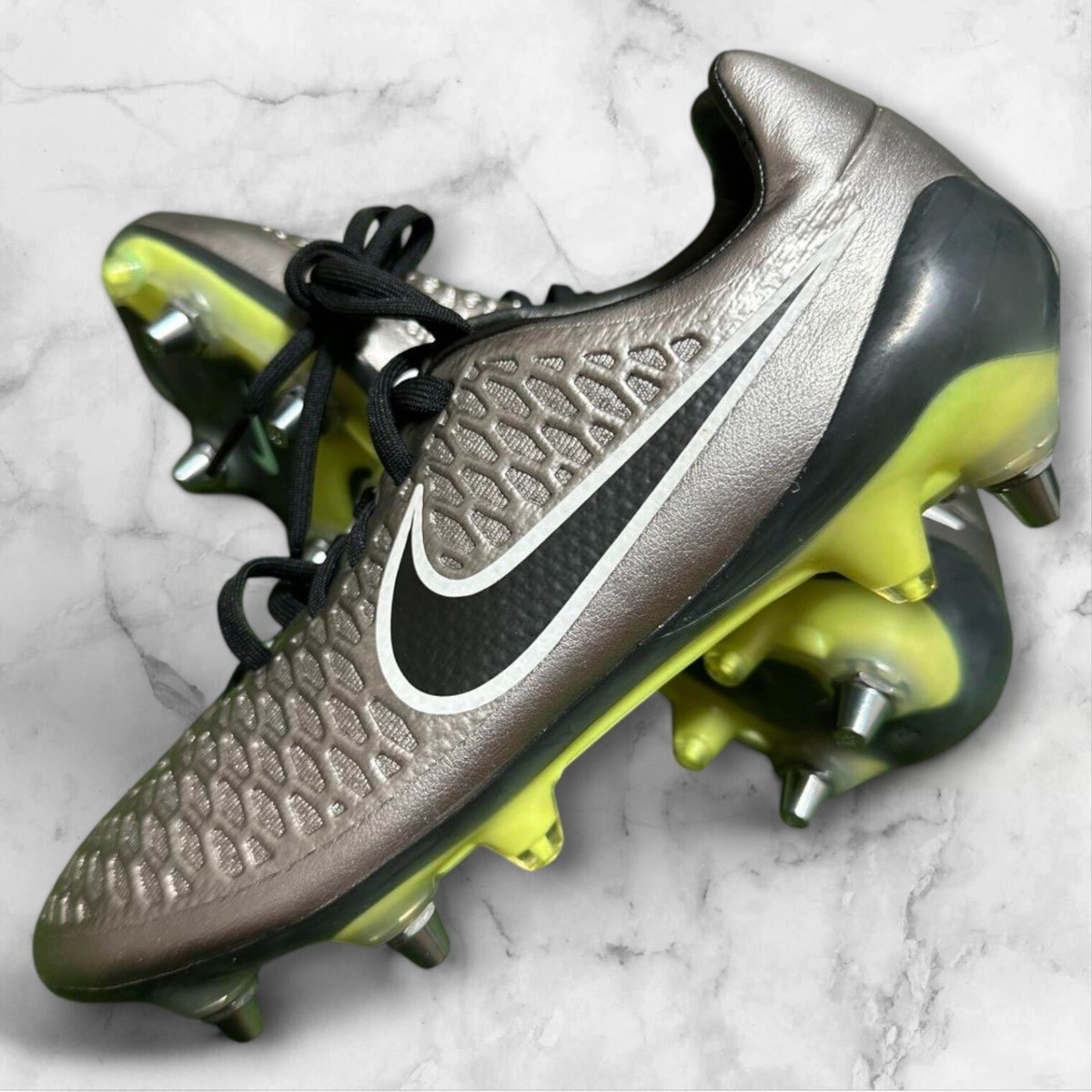 NIKE Magista Opus HG-E 26.5cm