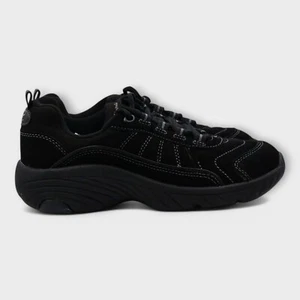 Zapatos informales Easy Spirit Punter para mujer de cuero con cordones talla 5,5 - Imagen 1 de 8