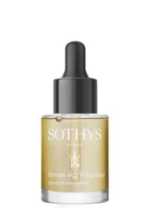 Sothys Ultra-Lipid SOS Serum 30ml #tw - Picture 1 of 1