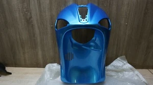 PIAGGIO LIBERTY 50 / 150 2005-2016 Front shield 672872 - Imagen 1 de 9