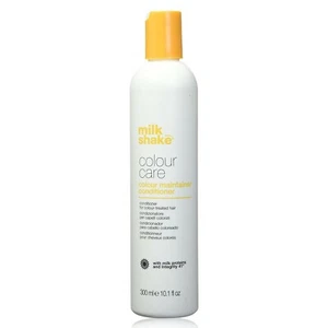 Milk Shake Colour Care Maintainer Conditioner for Colour Treated Hair 300ml - Picture 1 of 1