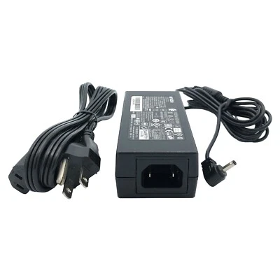 Original Aruba Netzteil 48V 1,042A 50W für AP-303 334 335 535 345 534 555 - Bild 1 von 4