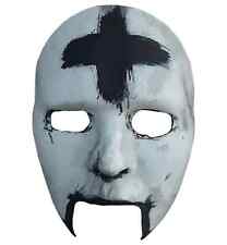 Trick or Treat The Purge Television Series Plus Mask Halloween Costume BZUS103