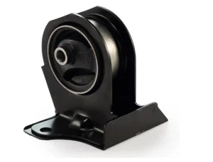 A4621 EM9161 MR272204 Rear Engine Motor Mount For 1999-03 Mitsubishi Galant 2.4L - Picture 1 of 16