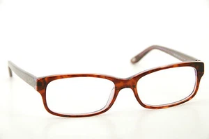 Original Ray Ban Brille 5187 2442 Schildpatt/Lila 50mm Gestell eyeglasses RX - Bild 1 von 9