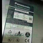 1PCS Used Panasonic Servo Drives MSDA253A1A with 60days warranty Fast Ship