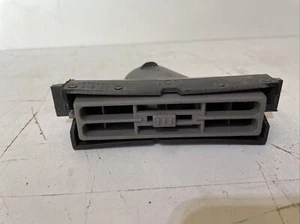 1995-1998 Chevrolet C 1500 Driver Dash Vent LH GRAY - Picture 1 of 3