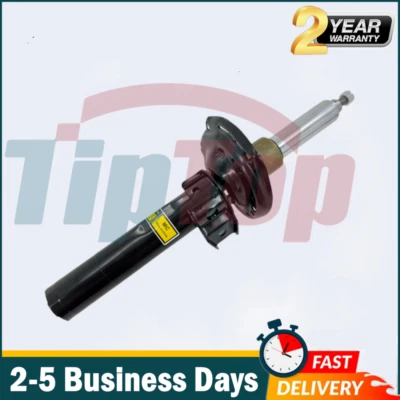 Front Shock Absorber MagneRide Fit Audi TT TTS TTRS Quattro 2016-2022 8S0413029F - Image 1 of 4