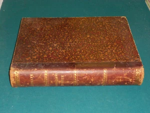 Breymann VERSCHIEDENE BAUTEN Gasheizung Beleuchtung Wasser Fundamente - Bild 1 von 2