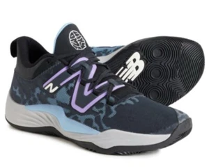 New Balance TWO WXY V3 Blue Haze Men 11 BB2WYOC3 JAMAL MURRAY Basketball Shoes - Picture 1 of 7