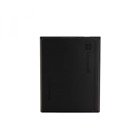 original Microsoft Lumia 950 XL BV-T4D Akku Batterie Accu Battery