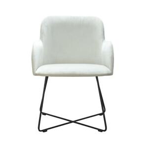 Design Set Stühle 6x Stuhl Warte Ess Zimmer Neu Gruppe Garnitur Lehnstuhl Stuhl