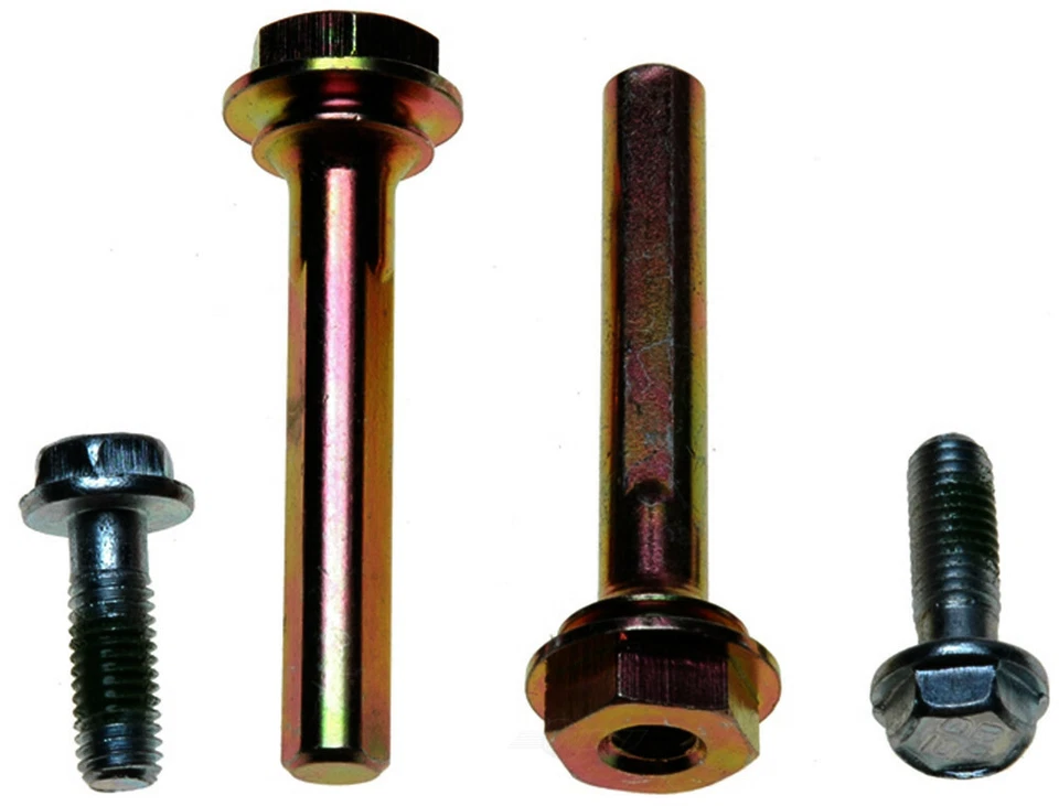 ACDelco 18K945 Rear Brake Caliper Bolt Or Pin - Image 1 of 1