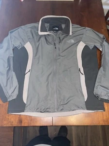 The Northface Men’s Size Extra Large Full Zip Jacket - Picture 1 of 6
