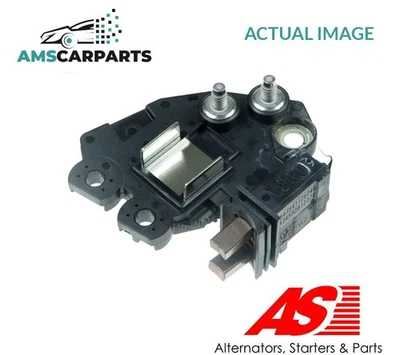 ALTERNATOR REGULATOR ARE3168(VALEO) AS-PL NEW OE REPLACEMENT - Image 1 of 4