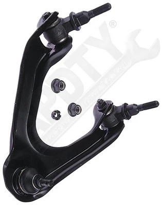 Рычаг управления APDTY 149836 заменяет 51450-SM1-A03 - Изображение 1 из 2