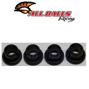 All Balls Upper A-Arm Bearing Kit for 2014-2015 Arctic Cat Prowler HDX 500 an - Picture 1 of 5
