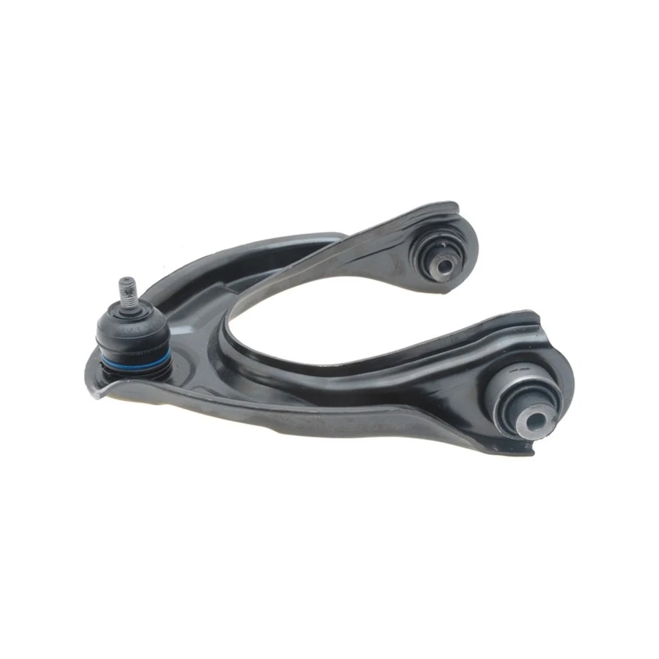 Genuine ACDelco For Acura TL 2009-2014 Control Arm Assembly Front Passenger Side Foto 1 de 4