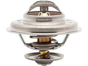 For 1986-1987 BMW 325es Thermostat 61121GXQM - Picture 1 of 2